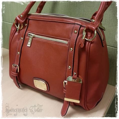 celine replica bags philippines|celine sling bag price.